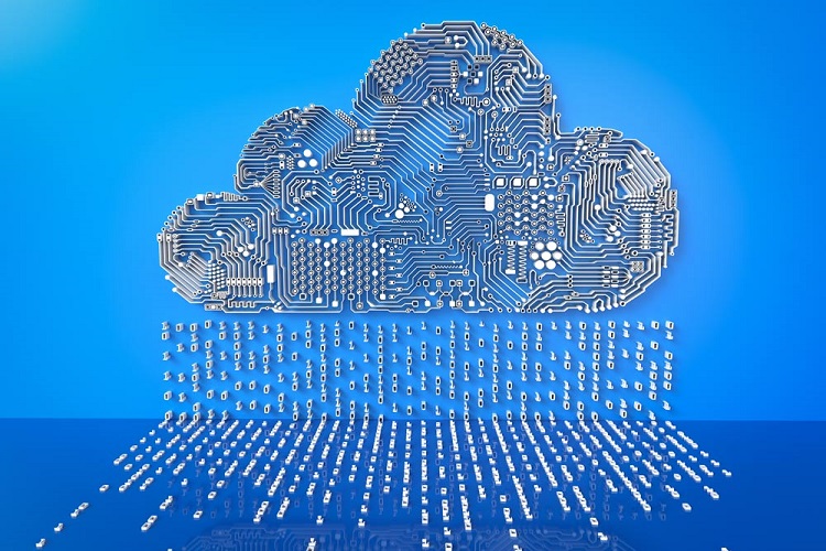 1 in 4 govt agencies reported accidental cloud data leakage in 2020